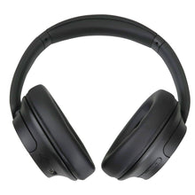 Sony Wireless Over-Ear Noise-Canceling Headphones WH-CH720N (Black) Refurbished