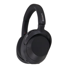 Sony ULT WEAR Wireless Over-Ear Noise-Canceling Headphones (Black) Refurbished