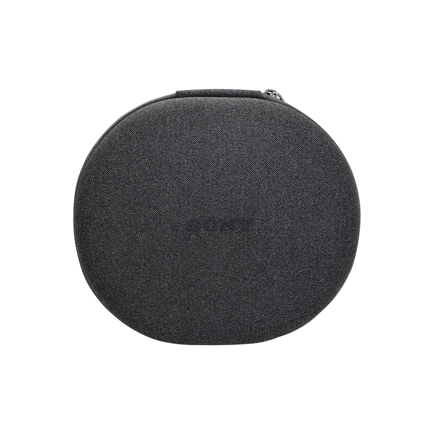 SONY WHULT900N/B-Refurbished Black Headphones