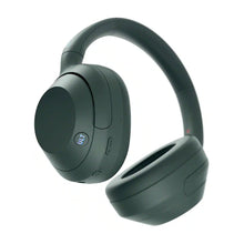 Sony ULT WEAR Wireless Over-Ear Noise-Canceling Headphones (Forest Gray) Refurbished