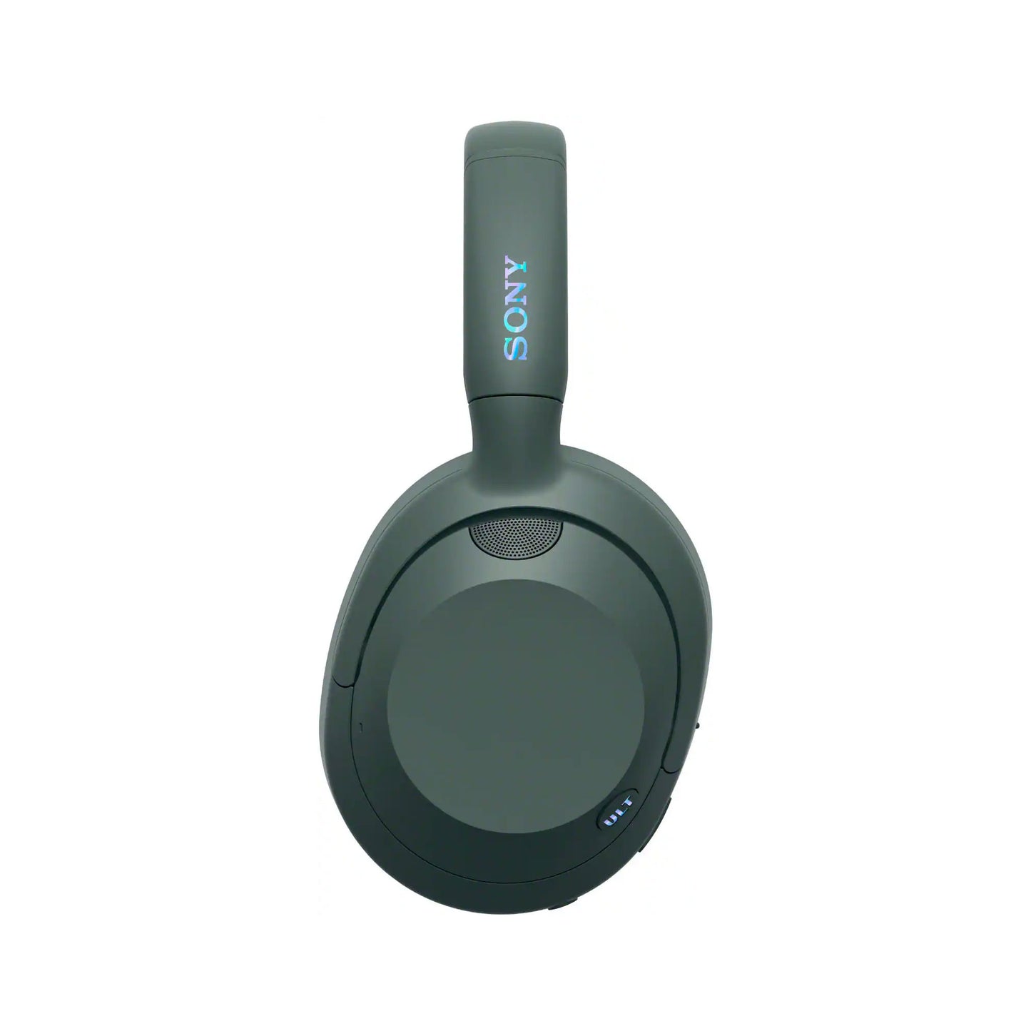 SONY WHULT900N-Refurbished Headphones Forest Gray