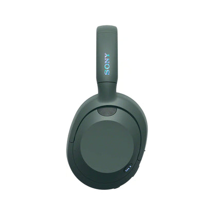 SONY WHULT900N-Refurbished Headphones Forest Gray