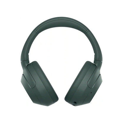 SONY WHULT900N-Refurbished Headphones Forest Gray