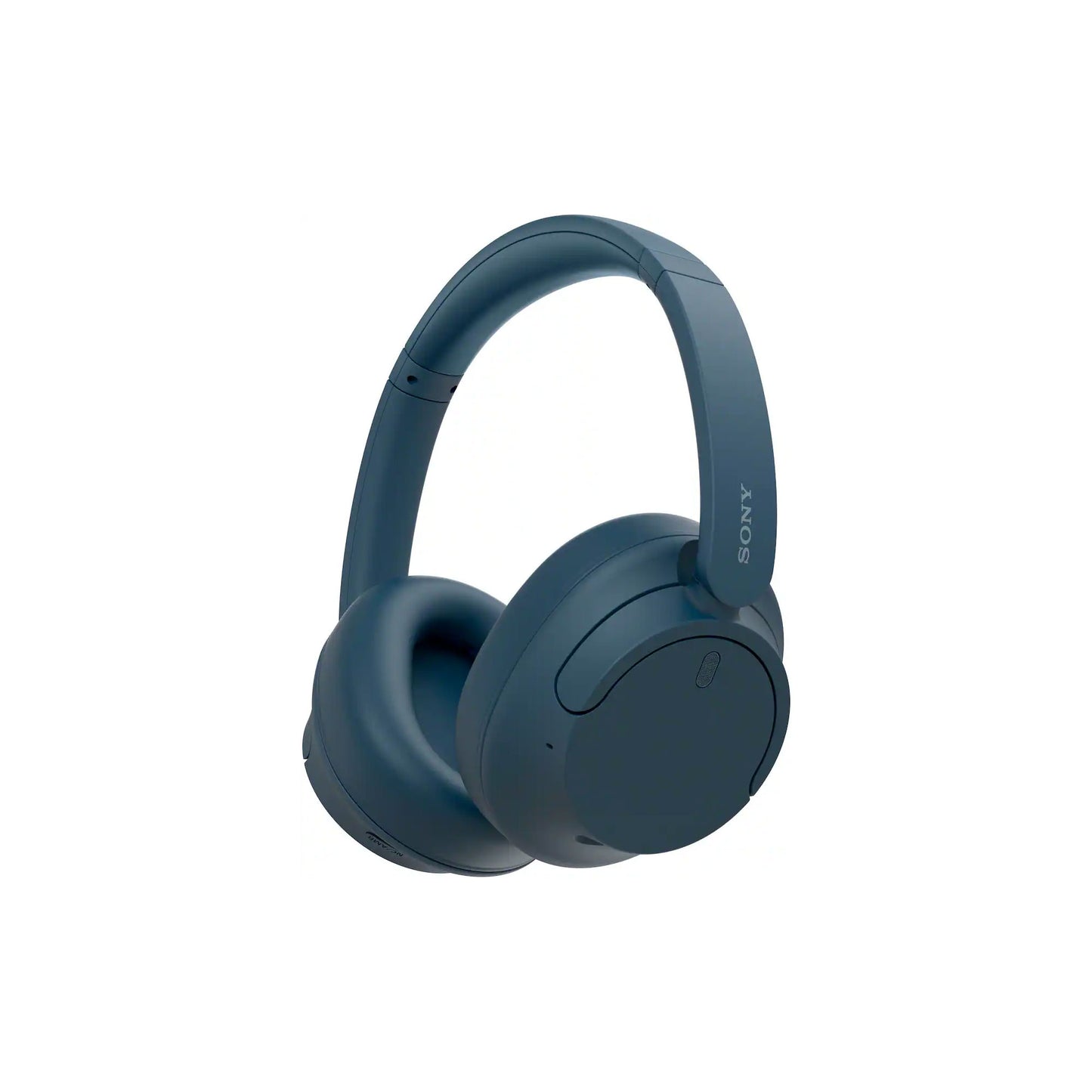 SONY WHCH720N/L Headphones Refurbished Blue