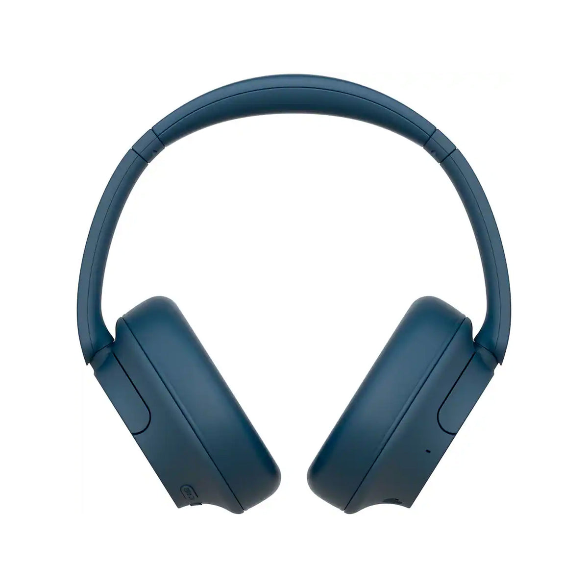 SONY WHCH720N/L Headphones Refurbished Blue