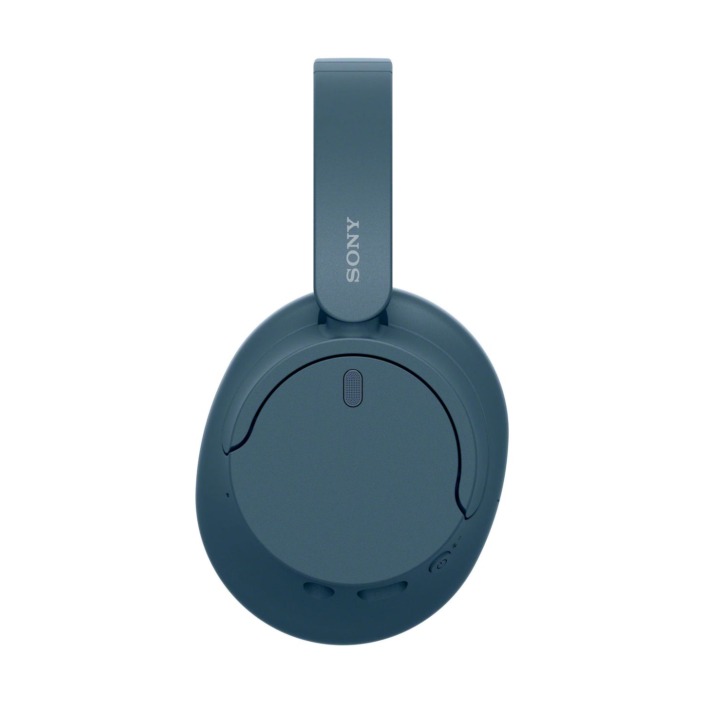 SONY WHCH720N/L Headphones Refurbished Blue