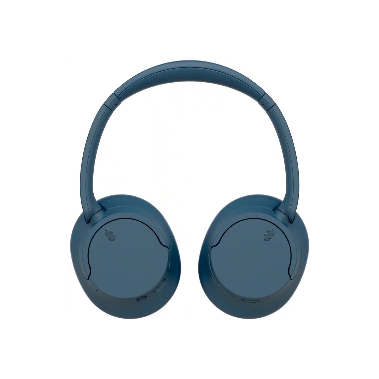 SONY WHCH720N/L Headphones Refurbished Blue