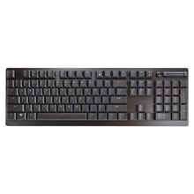Razer DeathStalker V2 Low-Profile Optical Gaming Keyboard (Black)