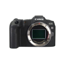 Canon EOS R8 Mirrorless Camera with RF 24-105mm f/4-7.1 IS STM Lens and Transcend 64GB 300S SDXC Class 10 Memory Card