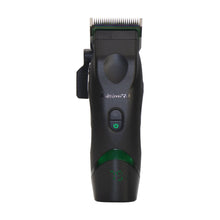 BaBylissPRO x Tomb45 Wireless-Charging Hair Clipper for Men + BaByliss Pro X Tomb45 Clipper / Trimmer Wireless Charging Mat #FXT45MAT + BaByliss Pro Fade Brush - Black
