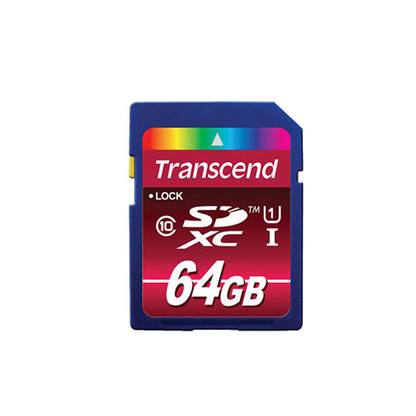 Canon Powershot G7X Mark III (Black) with SanDisk 64GB Ultra SDXC UHS I Memory Card