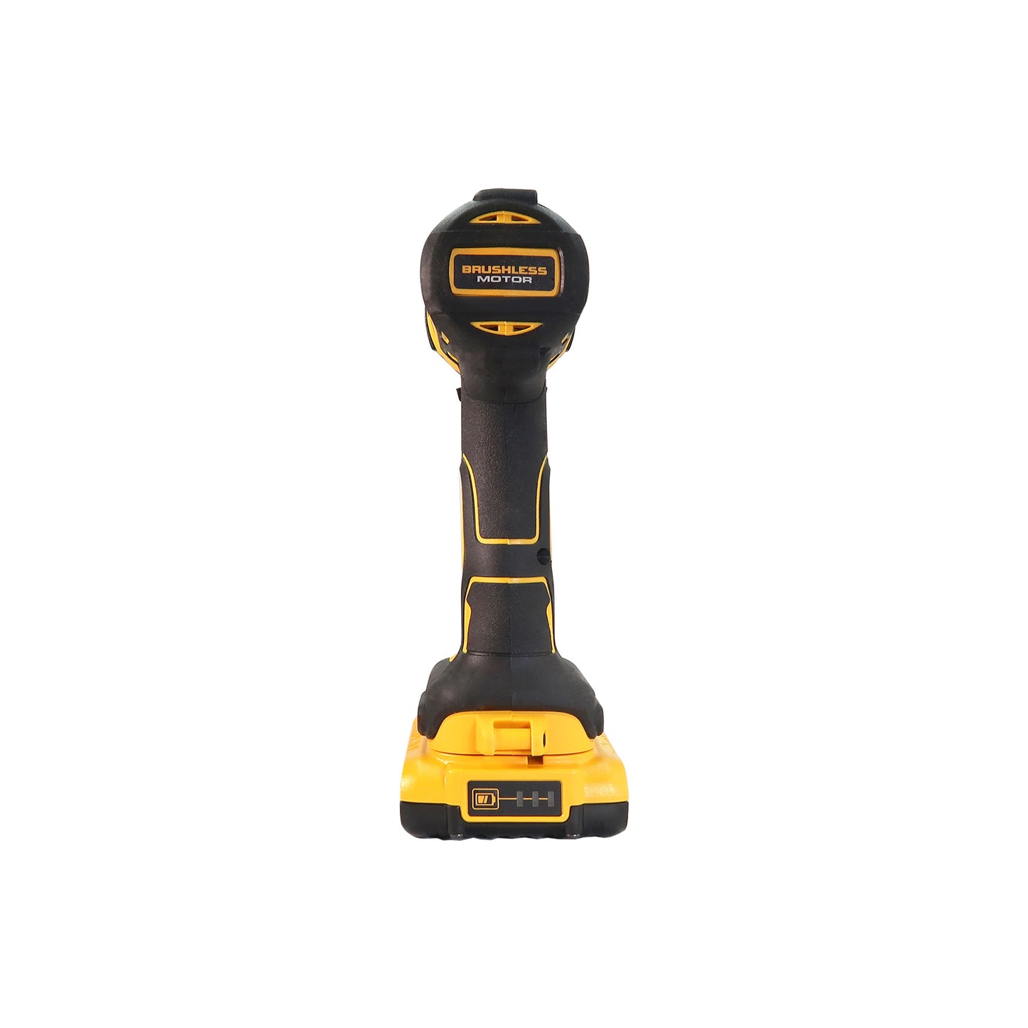 DEWALT 20V MAX 1/4" Cordless Impact Driver with Battery and Charger (DCF787D1)