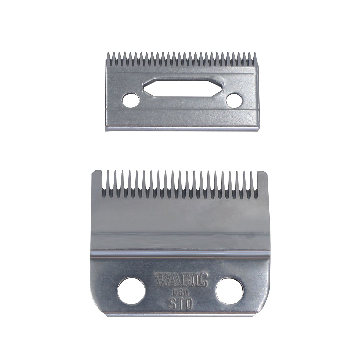 Wahl 5-Star Standard Replacement Fade Blade 02191-100