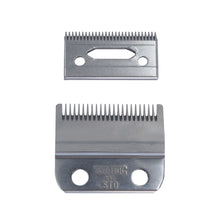 Wahl 5-Star Standard Replacement Fade Blade 02191-100