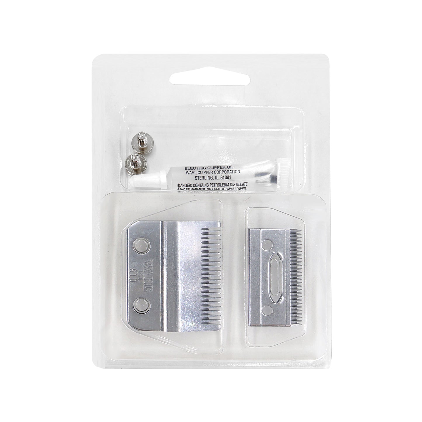 Wahl 5-Star Standard Replacement Fade Blade 02191-100