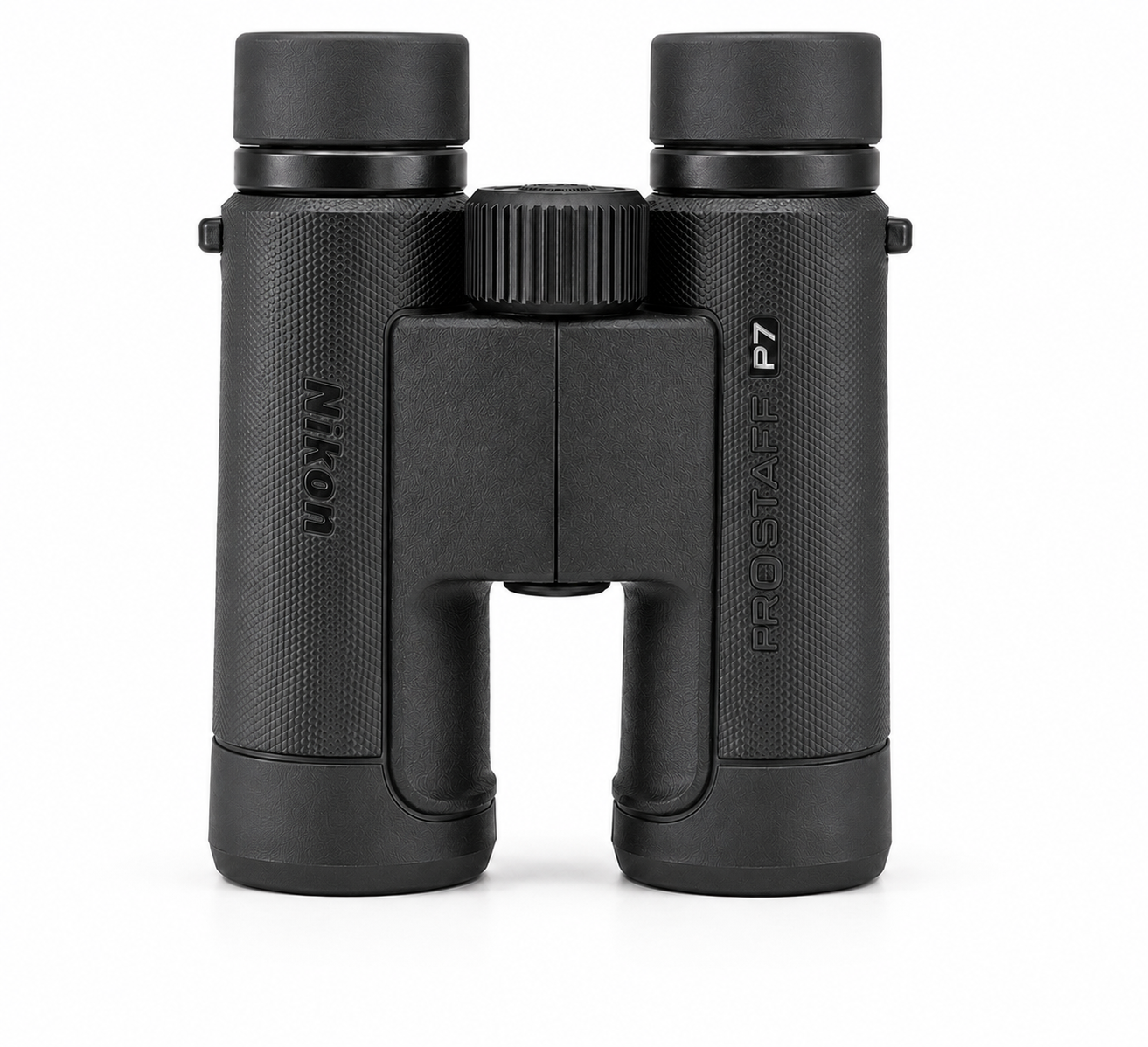 Nikon PROSTAFF P7 10x42 Binoculars