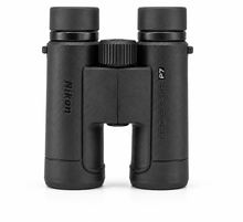 Nikon PROSTAFF P7 10x42 Binoculars