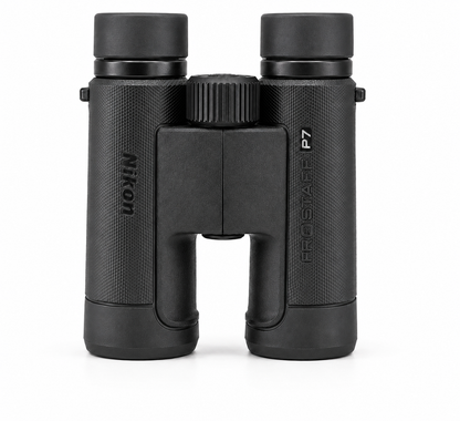 Nikon PROSTAFF P7 10x42 Binoculars