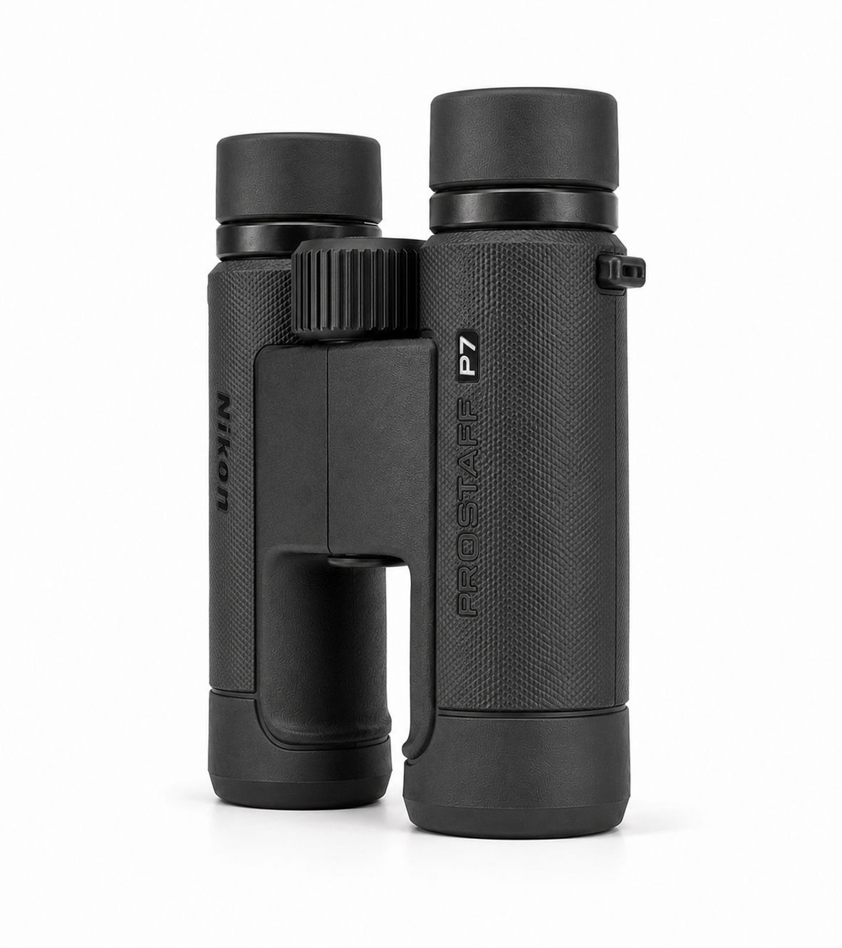 Nikon PROSTAFF P7 10x42 Binoculars