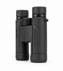 Nikon PROSTAFF P7 10x42 Binoculars