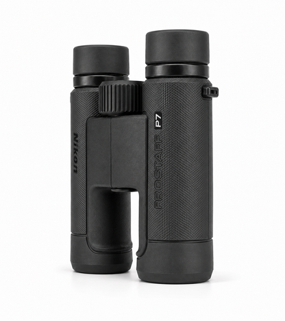 Nikon PROSTAFF P7 10x42 Binoculars