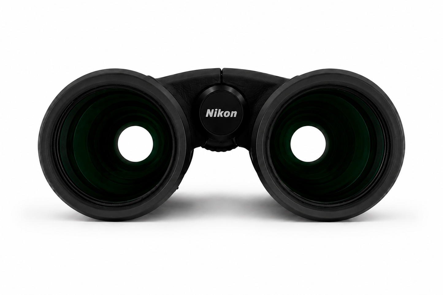 Nikon PROSTAFF P7 10x42 Binoculars