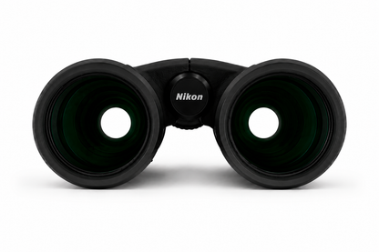 Nikon PROSTAFF P7 10x42 Binoculars