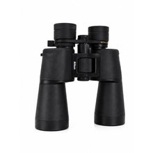 Nikon Action Zoom 10-22x50 Porro Prism Binoculars