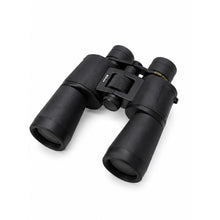 Nikon Action Zoom 10-22x50 Porro Prism Binoculars