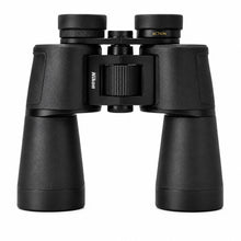 Nikon 10x50 Action Porro Prism Binoculars