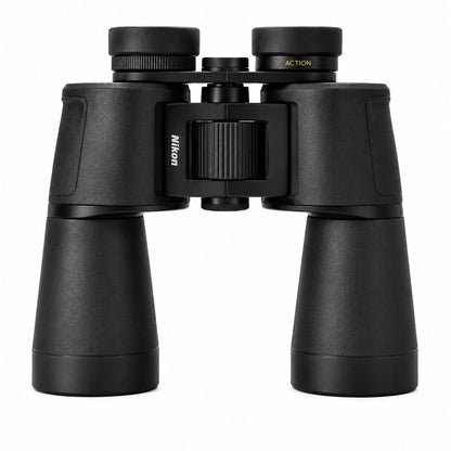 Nikon 10x50 Action Porro Prism Binoculars