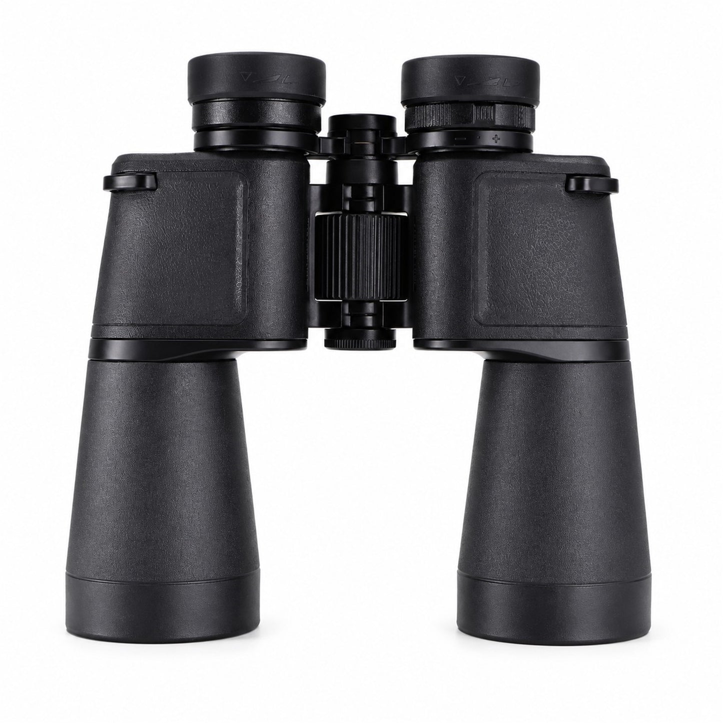 Nikon 10x50 Action Porro Prism Binoculars