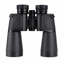Nikon 10x50 Action Porro Prism Binoculars