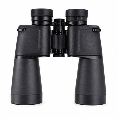 Nikon 10x50 Action Porro Prism Binoculars