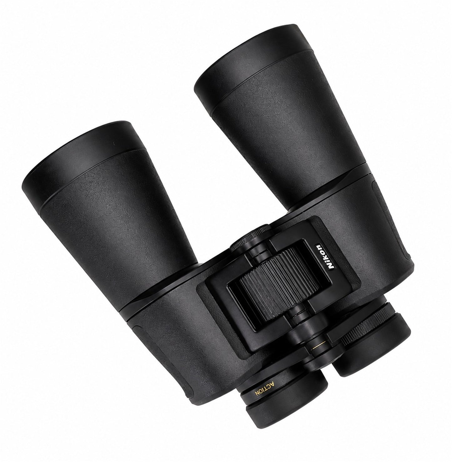 Nikon 10x50 Action Porro Prism Binoculars