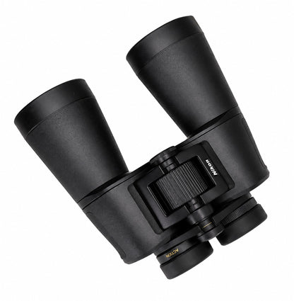 Nikon 10x50 Action Porro Prism Binoculars