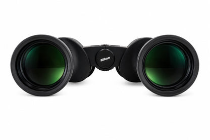 Nikon 10x50 Action Porro Prism Binoculars