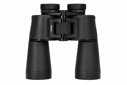 Nikon 10x50 Action Porro Prism Binoculars