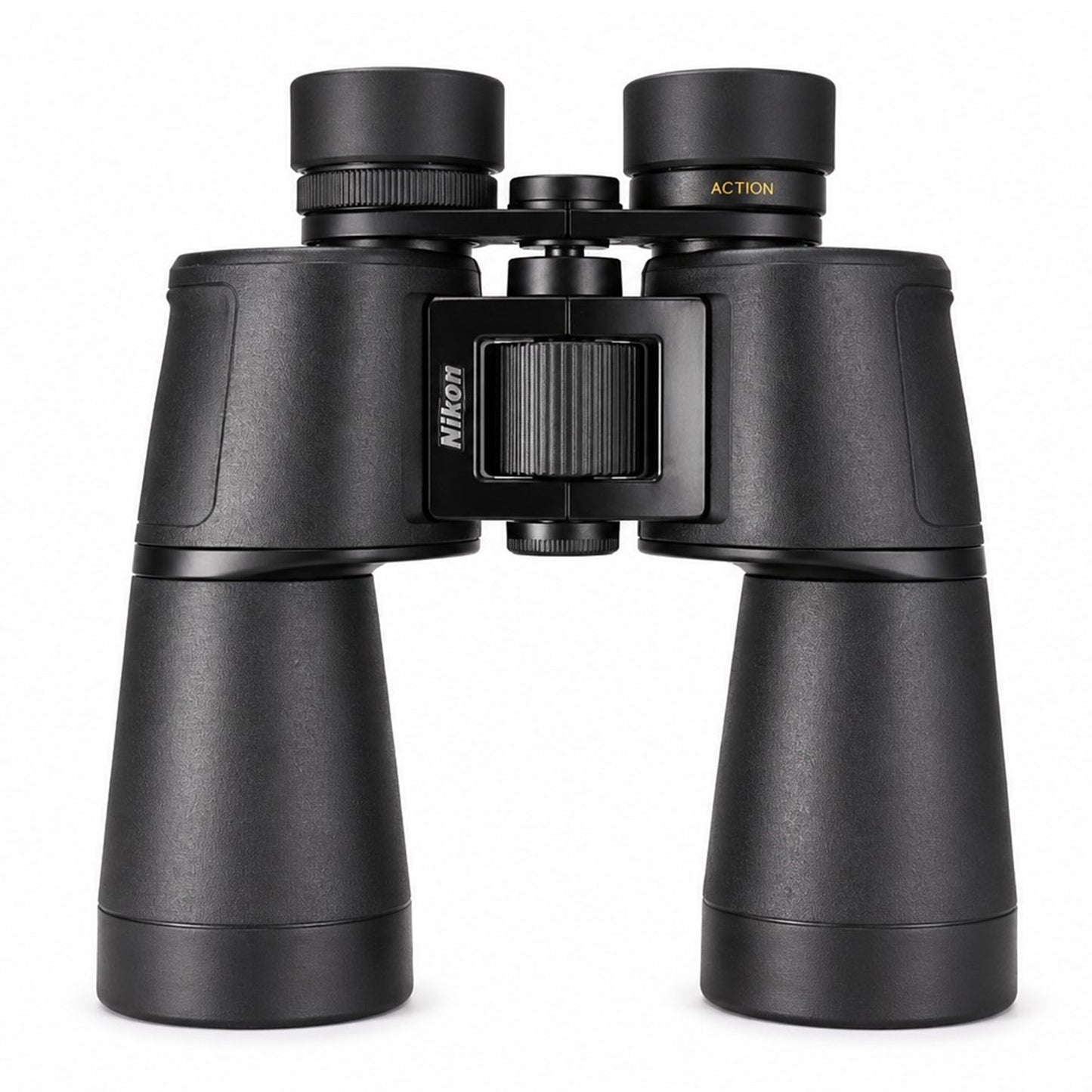 Nikon Action 7x50 Porro Prism Binoculars
