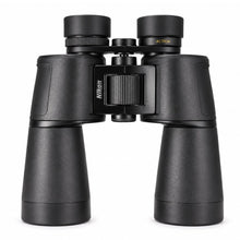Nikon Action 7x50 Porro Prism Binoculars