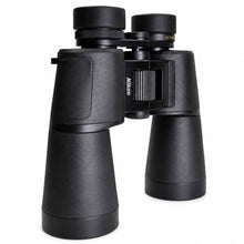 Nikon Action 7x50 Porro Prism Binoculars
