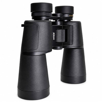 Nikon Action 7x50 Porro Prism Binoculars