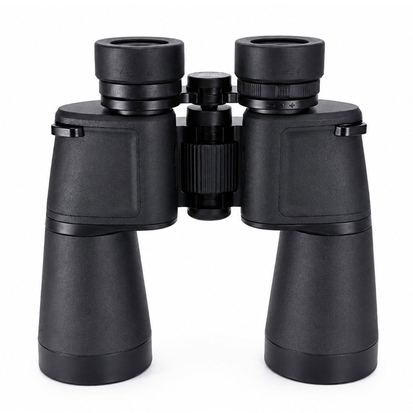Nikon Action 7x50 Porro Prism Binoculars
