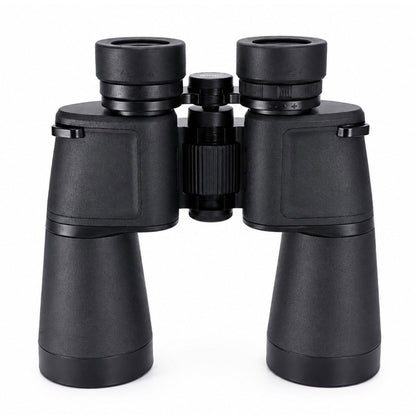 Nikon Action 7x50 Porro Prism Binoculars