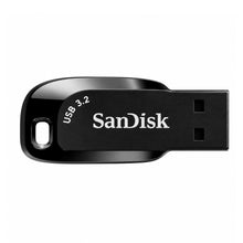 SanDisk Ultra Shift USB 3.0 Flash Drive 256GB