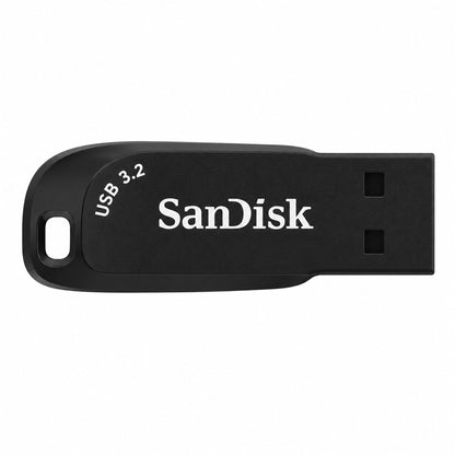 SanDisk Ultra Shift USB 3.0 Flash Drive 256GB