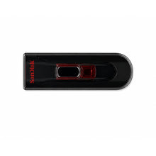 SanDisk Cruzer Glide 256GB USB 3.0 Flash Drive