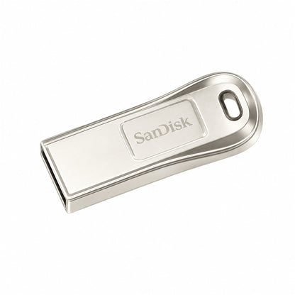 SanDisk Ultra Shift USB 3.2 Gen 1 256GB Flash Drive 3-Pack