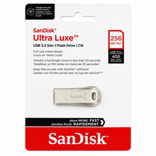SanDisk Ultra Shift USB 3.2 Gen 1 256GB Flash Drive 10-Pack