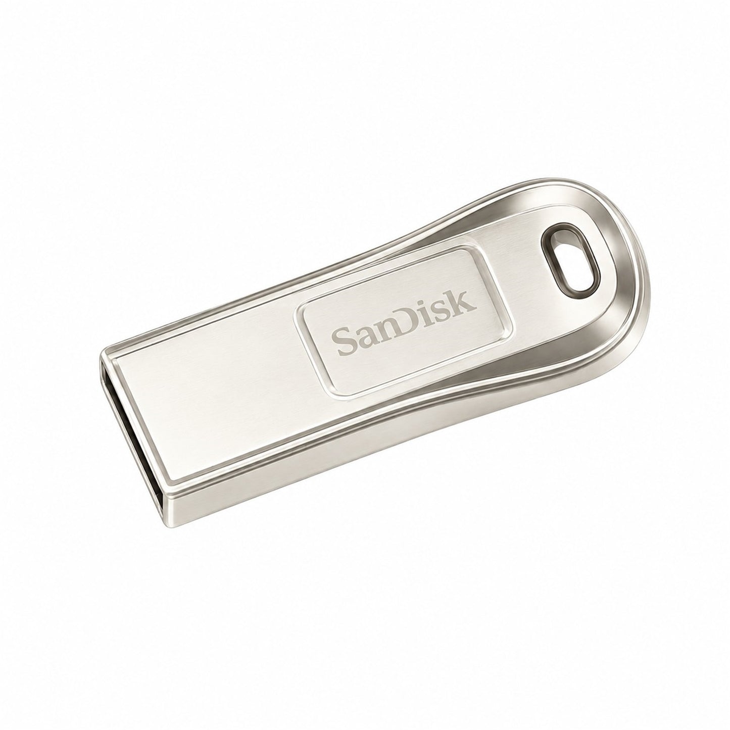 SanDisk Ultra Shift USB 3.2 Gen 1 256GB Flash Drive 10-Pack